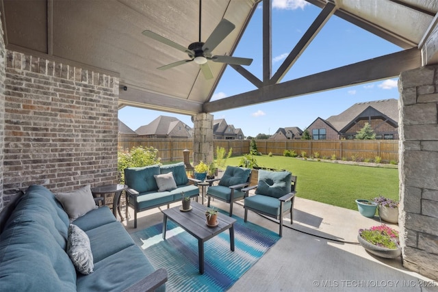 14904 E 77th Pl, Owasso, OK 74055 - photo 28