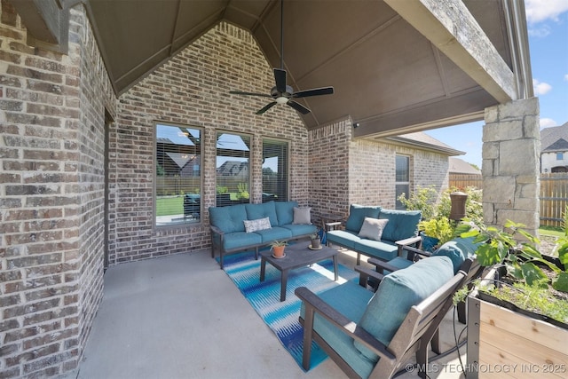 14904 E 77th Pl, Owasso, OK 74055 - photo 29