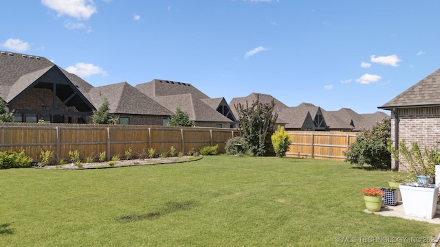 14904 E 77th Pl, Owasso, OK 74055 - photo 34