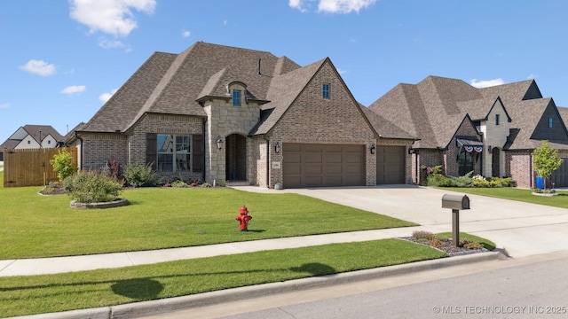 14904 E 77th Pl, Owasso, OK 74055 - photo 40
