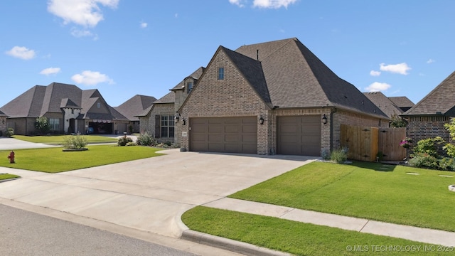14904 E 77th Pl, Owasso, OK 74055 - photo 41