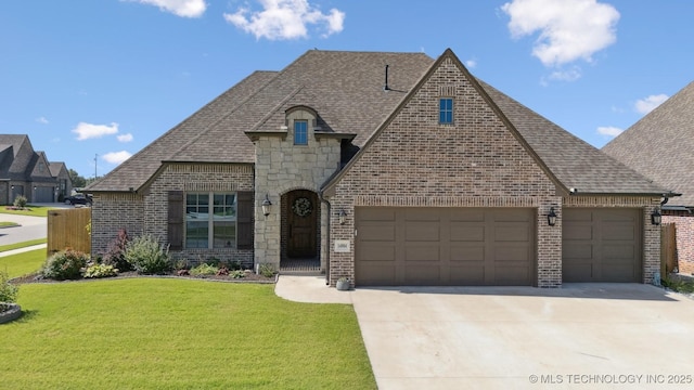 14904 E 77th Pl, Owasso, OK 74055 - photo 42