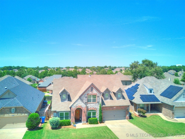 1004 W Elmira St, Broken Arrow, OK 74012 - photo 5