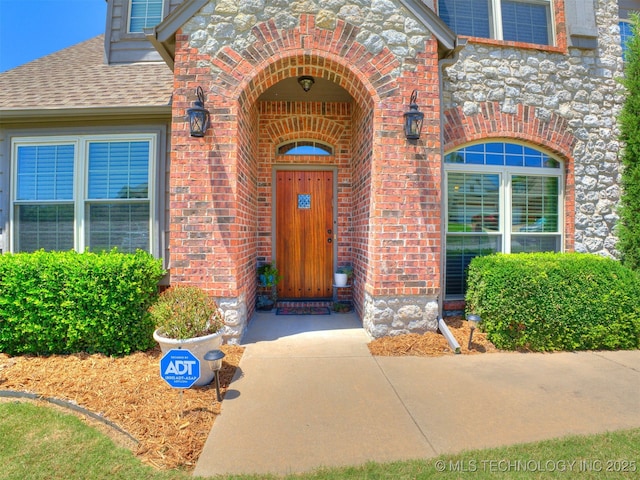 1004 W Elmira St, Broken Arrow, OK 74012 - photo 6