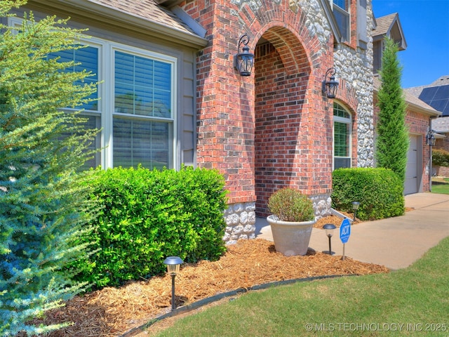 1004 W Elmira St, Broken Arrow, OK 74012 - photo 7