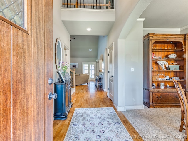 1004 W Elmira St, Broken Arrow, OK 74012 - photo 8