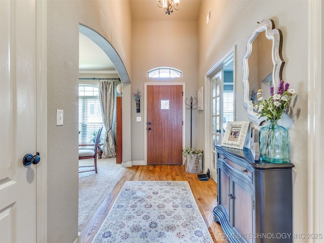 1004 W Elmira St, Broken Arrow, OK 74012 - photo 9