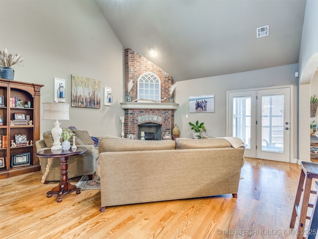 1004 W Elmira St, Broken Arrow, OK 74012 - photo 11