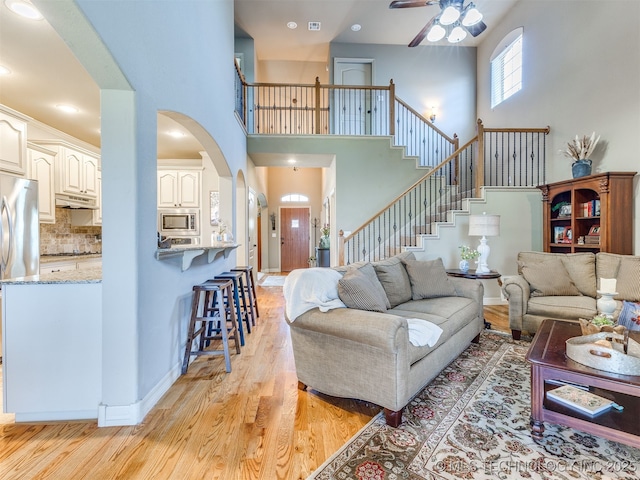 1004 W Elmira St, Broken Arrow, OK 74012 - photo 12