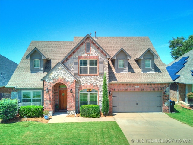 1004 W Elmira St, Broken Arrow, OK 74012 - photo 1