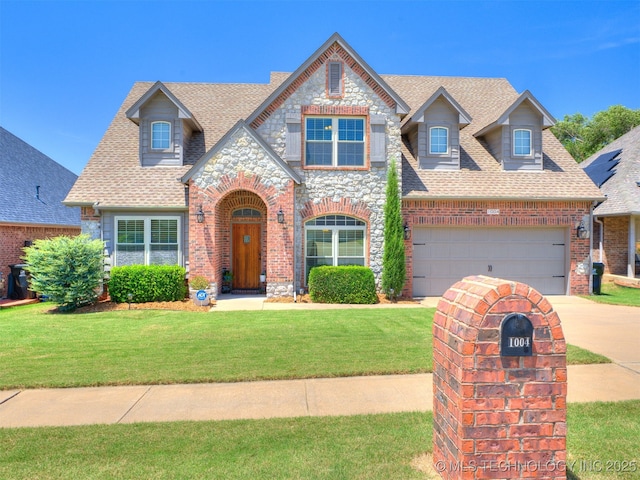 1004 W Elmira St, Broken Arrow, OK 74012 - photo 2