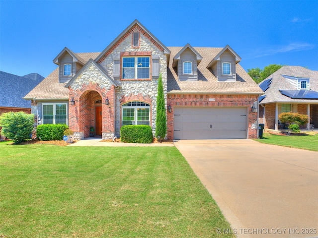 1004 W Elmira St, Broken Arrow, OK 74012 - photo 3