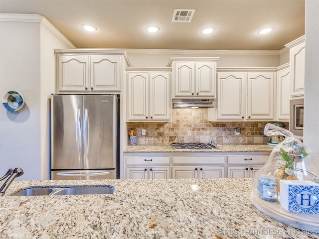 1004 W Elmira St, Broken Arrow, OK 74012 - photo 17
