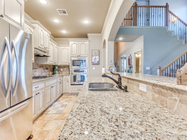 1004 W Elmira St, Broken Arrow, OK 74012 - photo 19