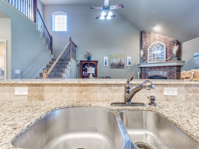 1004 W Elmira St, Broken Arrow, OK 74012 - photo 20