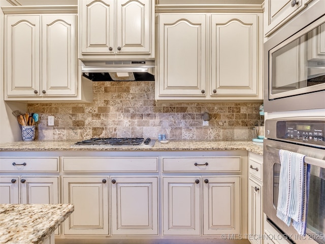 1004 W Elmira St, Broken Arrow, OK 74012 - photo 21