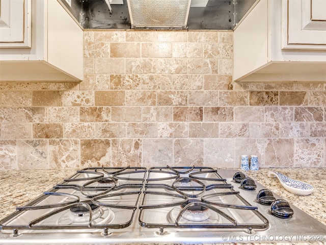1004 W Elmira St, Broken Arrow, OK 74012 - photo 22