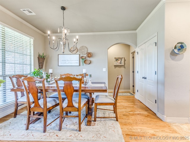 1004 W Elmira St, Broken Arrow, OK 74012 - photo 23