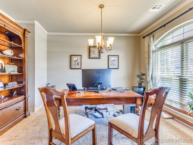 1004 W Elmira St, Broken Arrow, OK 74012 - photo 24