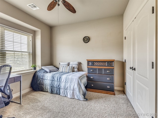 1004 W Elmira St, Broken Arrow, OK 74012 - photo 25