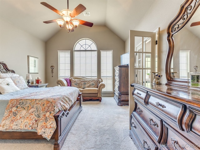 1004 W Elmira St, Broken Arrow, OK 74012 - photo 26