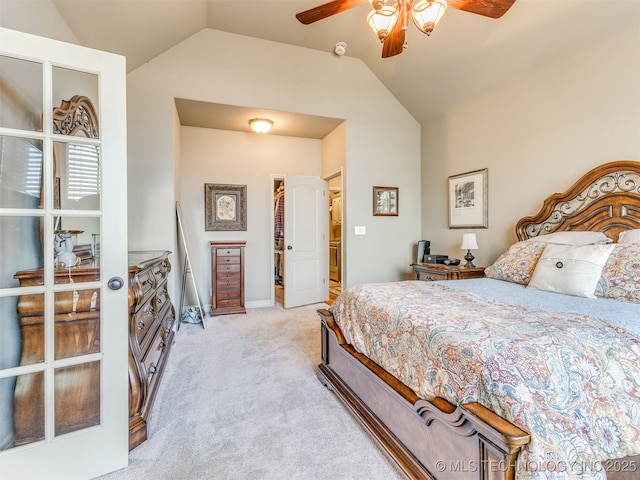1004 W Elmira St, Broken Arrow, OK 74012 - photo 27