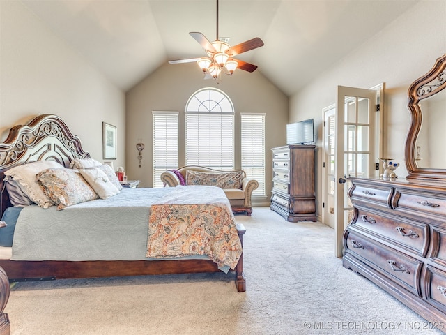 1004 W Elmira St, Broken Arrow, OK 74012 - photo 28