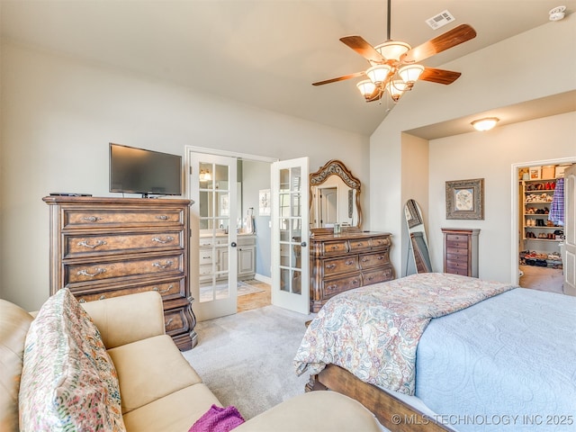 1004 W Elmira St, Broken Arrow, OK 74012 - photo 29