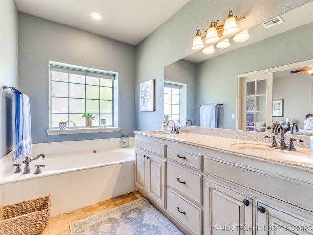 1004 W Elmira St, Broken Arrow, OK 74012 - photo 31