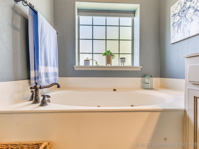1004 W Elmira St, Broken Arrow, OK 74012 - photo 32