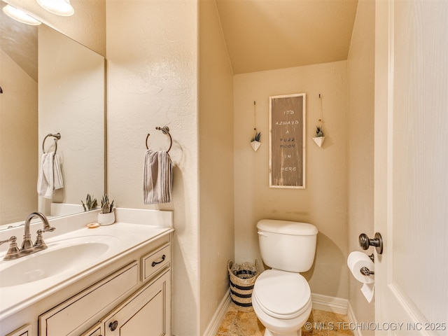 1004 W Elmira St, Broken Arrow, OK 74012 - photo 34
