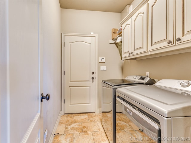 1004 W Elmira St, Broken Arrow, OK 74012 - photo 35