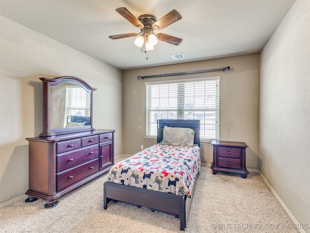 1004 W Elmira St, Broken Arrow, OK 74012 - photo 37