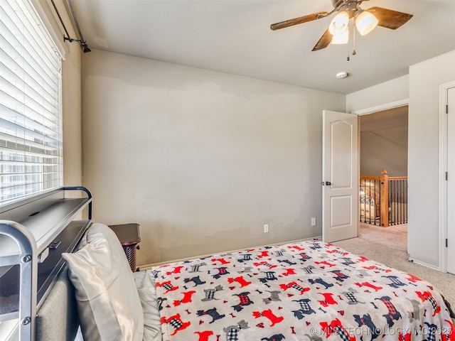 1004 W Elmira St, Broken Arrow, OK 74012 - photo 38