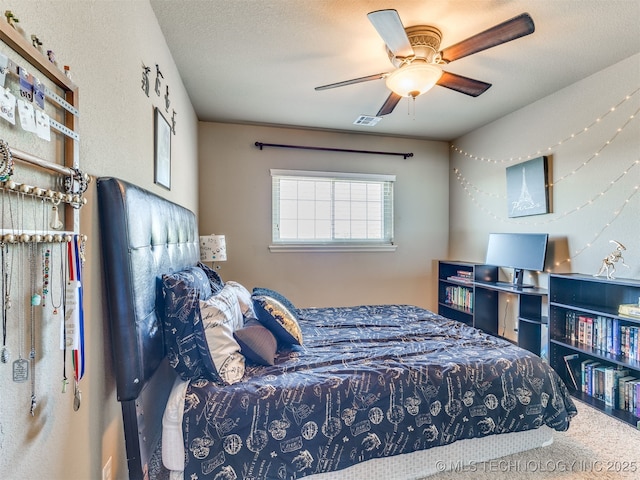 1004 W Elmira St, Broken Arrow, OK 74012 - photo 39
