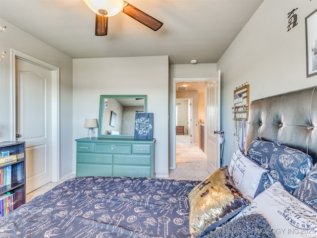 1004 W Elmira St, Broken Arrow, OK 74012 - photo 40