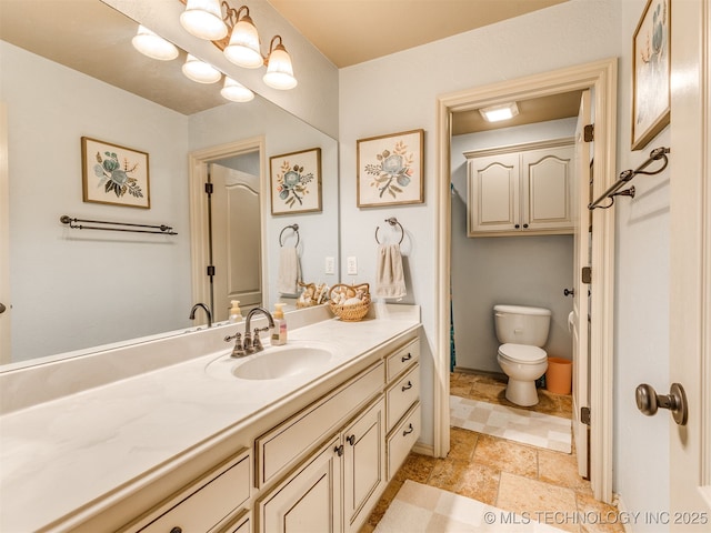 1004 W Elmira St, Broken Arrow, OK 74012 - photo 41