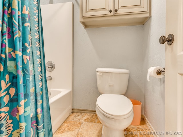 1004 W Elmira St, Broken Arrow, OK 74012 - photo 42
