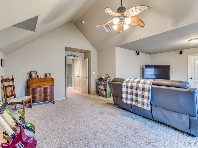 1004 W Elmira St, Broken Arrow, OK 74012 - photo 43