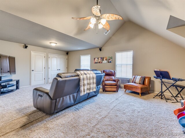 1004 W Elmira St, Broken Arrow, OK 74012 - photo 44
