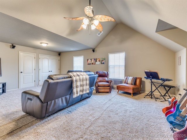 1004 W Elmira St, Broken Arrow, OK 74012 - photo 45