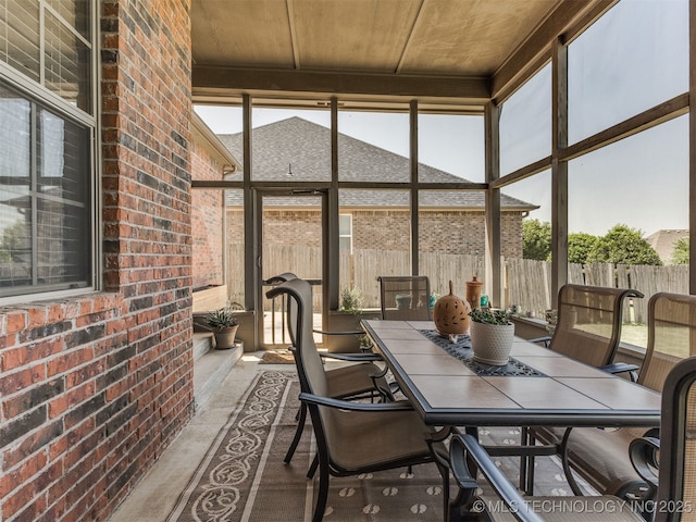 1004 W Elmira St, Broken Arrow, OK 74012 - photo 46