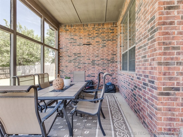 1004 W Elmira St, Broken Arrow, OK 74012 - photo 47
