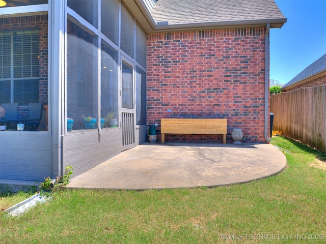1004 W Elmira St, Broken Arrow, OK 74012 - photo 49