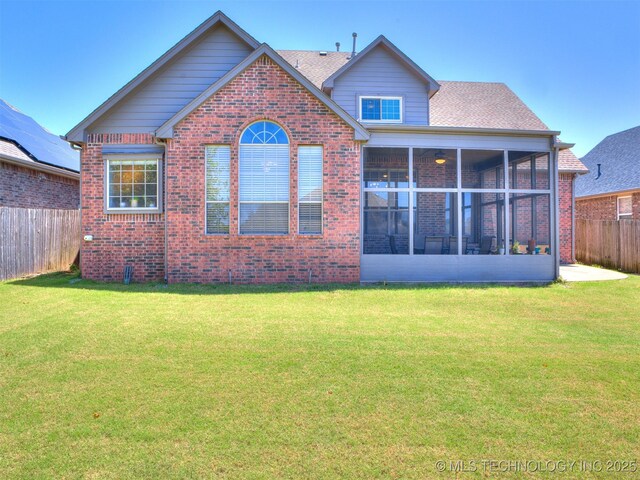 1004 W Elmira St, Broken Arrow, OK 74012 - photo 50
