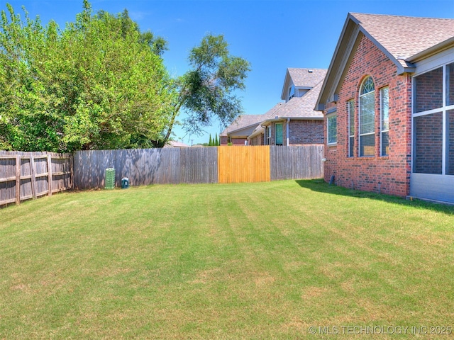 1004 W Elmira St, Broken Arrow, OK 74012 - photo 51