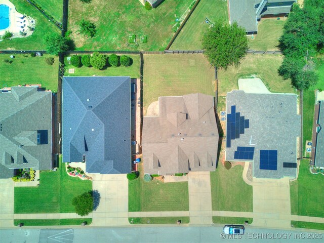 1004 W Elmira St, Broken Arrow, OK 74012 - photo 53
