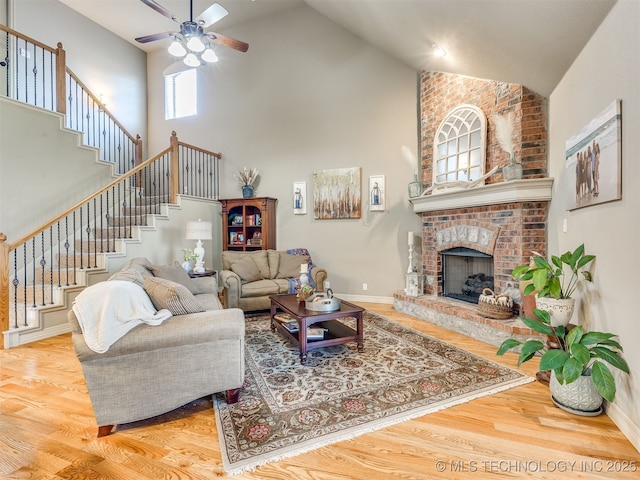 1004 W Elmira St, Broken Arrow, OK 74012 - photo 14