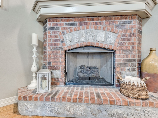 1004 W Elmira St, Broken Arrow, OK 74012 - photo 15