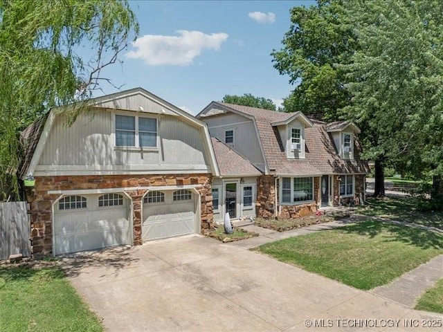 201 W 20th St, Owasso, OK 74055 - photo 2